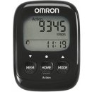 krokoměr Omron HJ-325